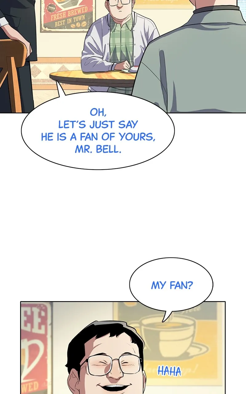 Read Reborn Rich EN Manga Online