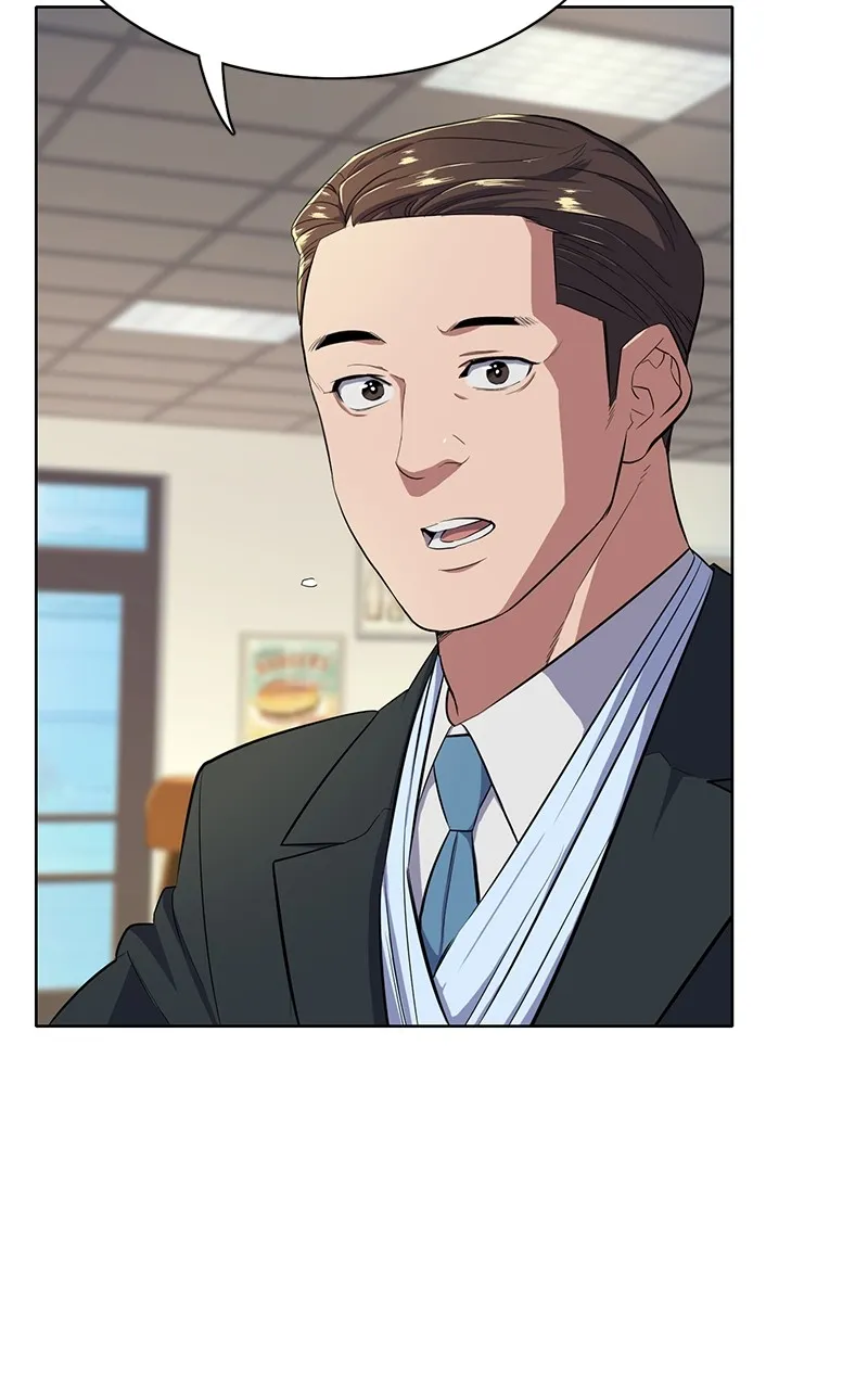 Read Reborn Rich EN Manga Online