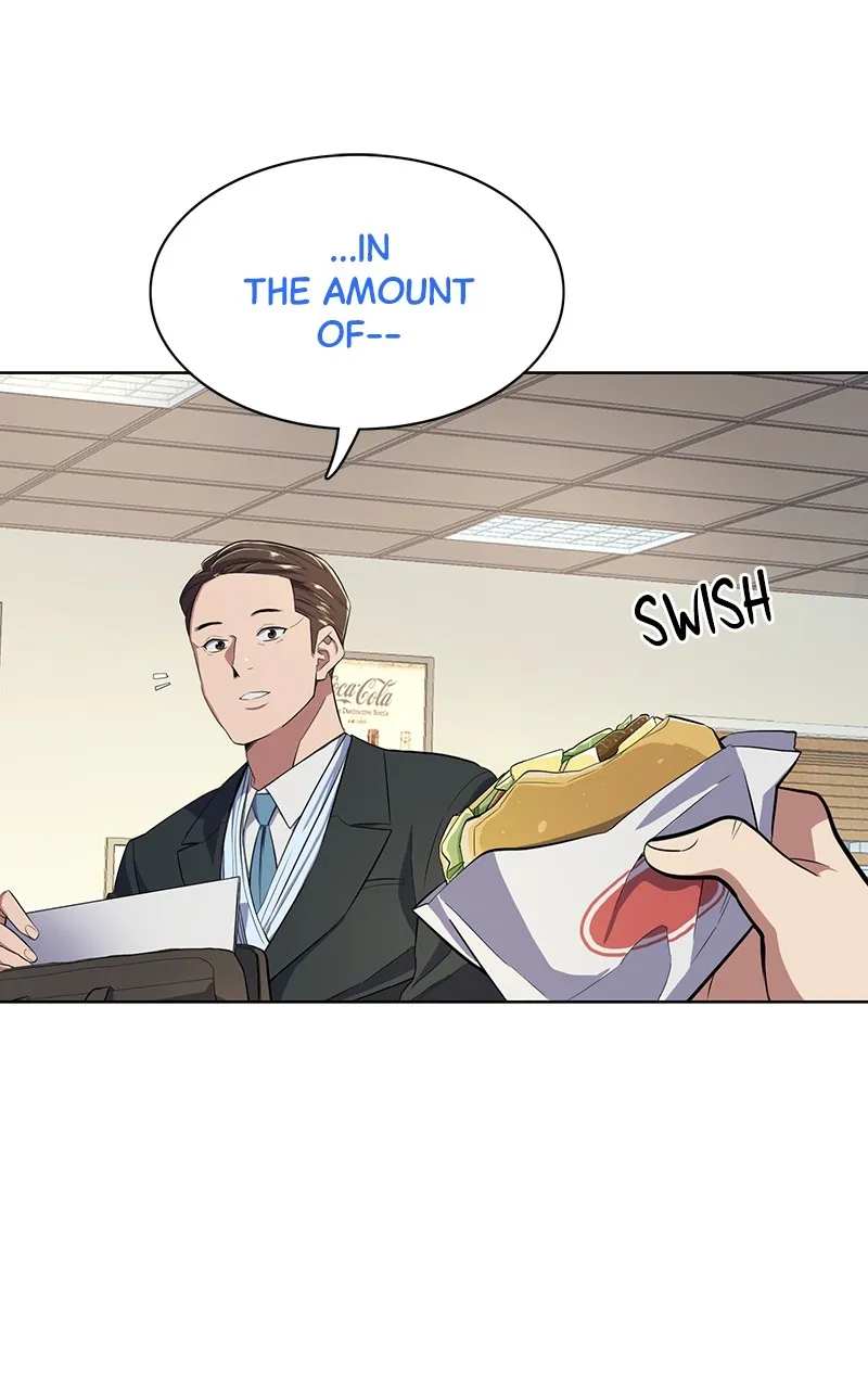 Read Reborn Rich EN Manga Online