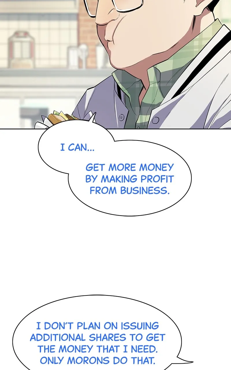 Read Reborn Rich EN Manga Online