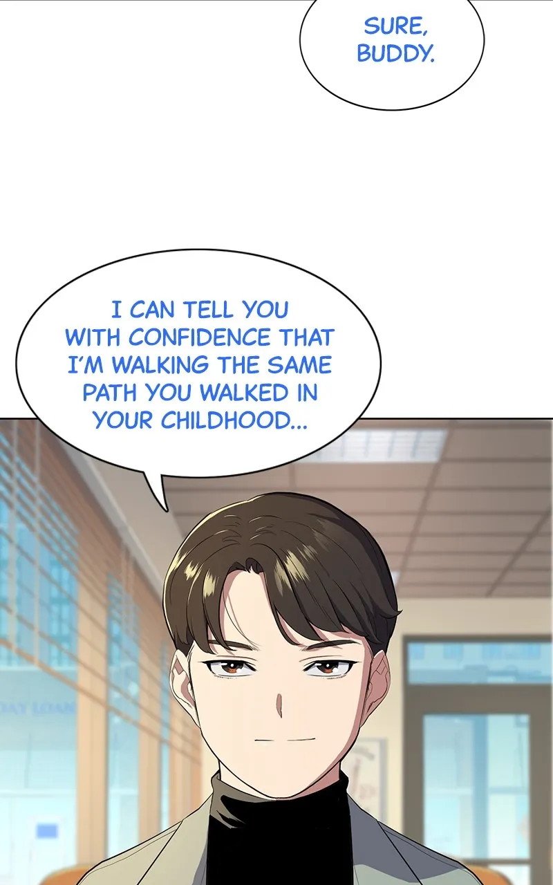 Read Reborn Rich EN Manga Online