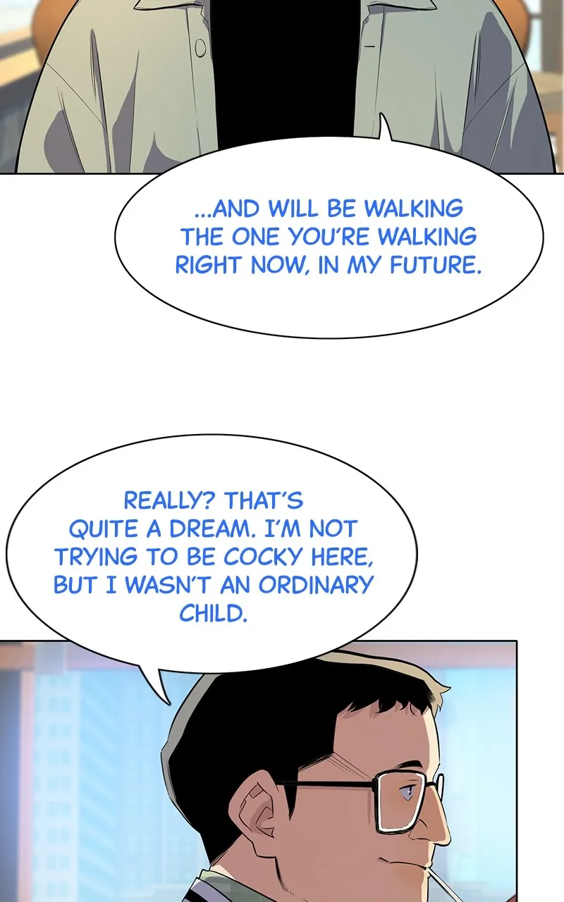 Read Reborn Rich EN Manga Online