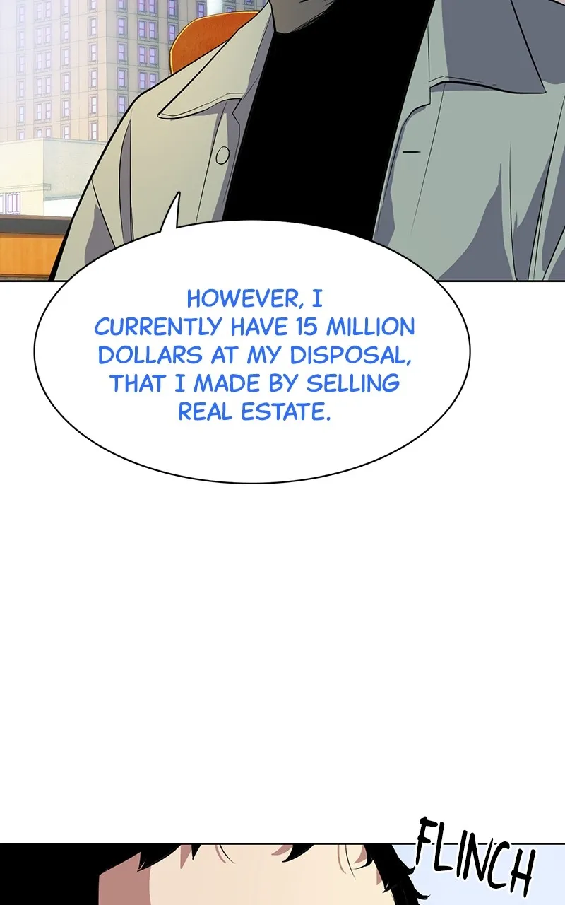 Read Reborn Rich EN Manga Online