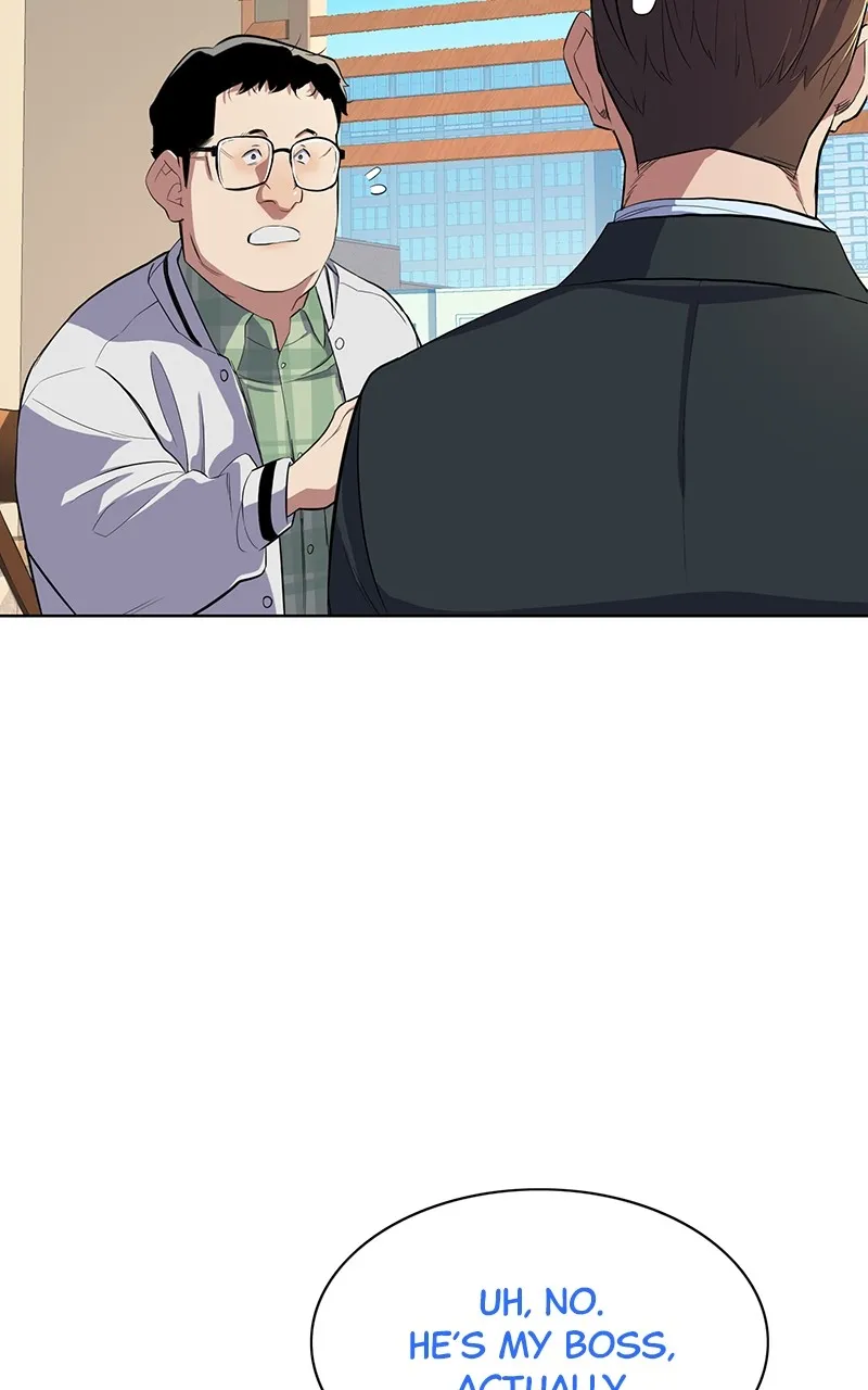 Read Reborn Rich EN Manga Online