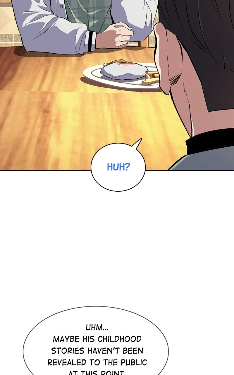 Read Reborn Rich EN Manga Online