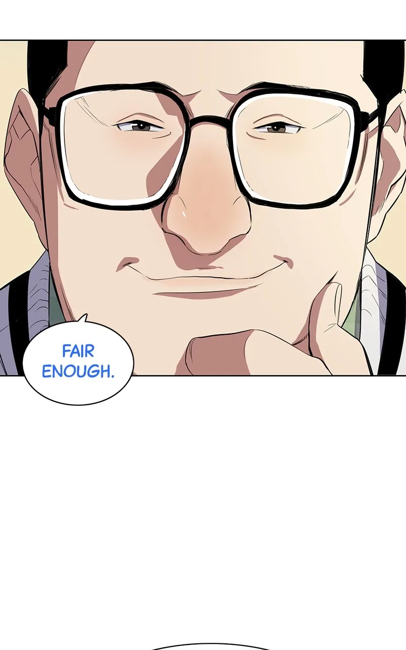 Read Reborn Rich EN Manga Online