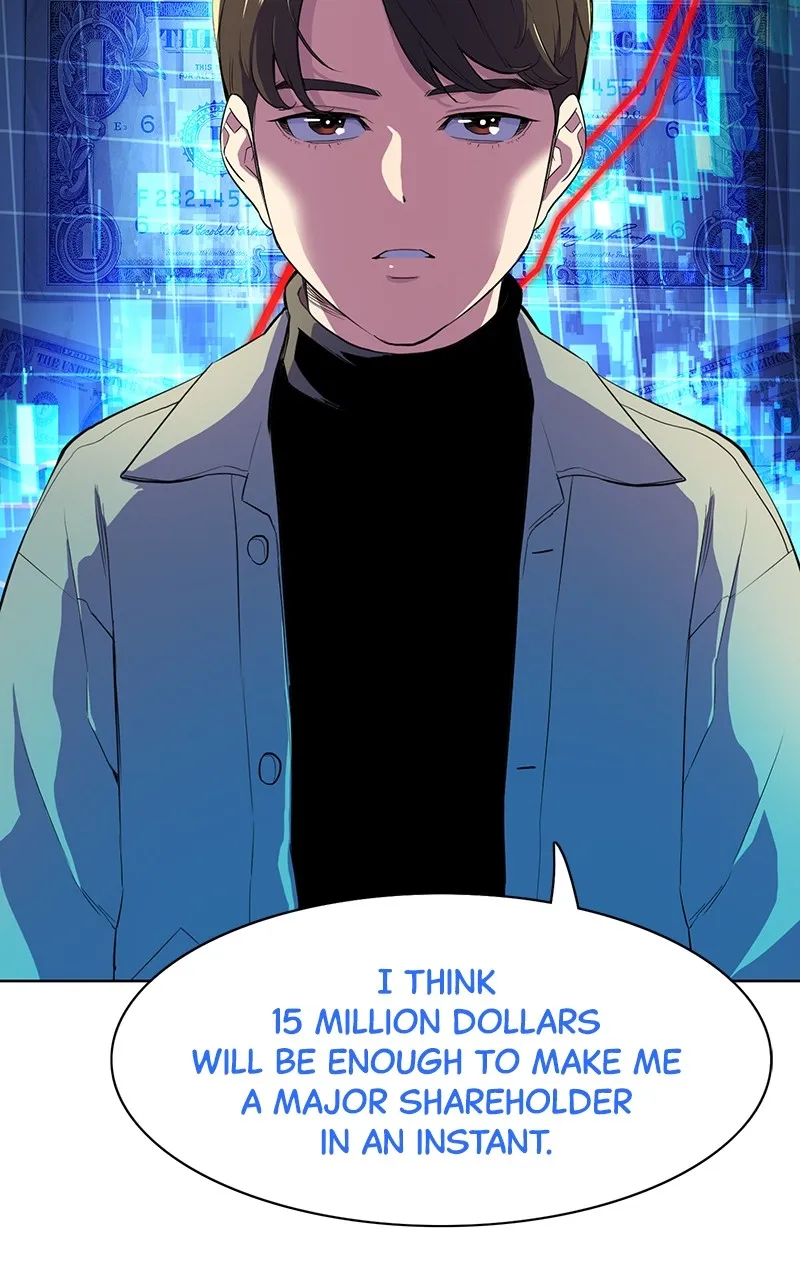 Read Reborn Rich EN Manga Online