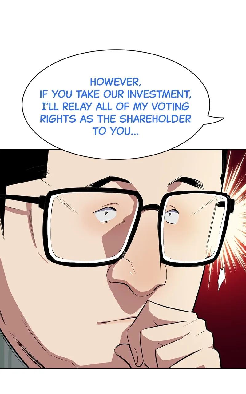 Read Reborn Rich EN Manga Online