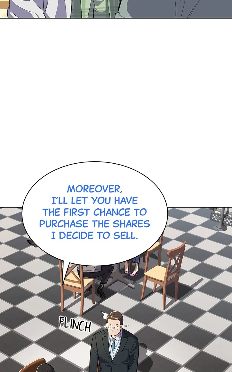 Read Reborn Rich EN Manga Online