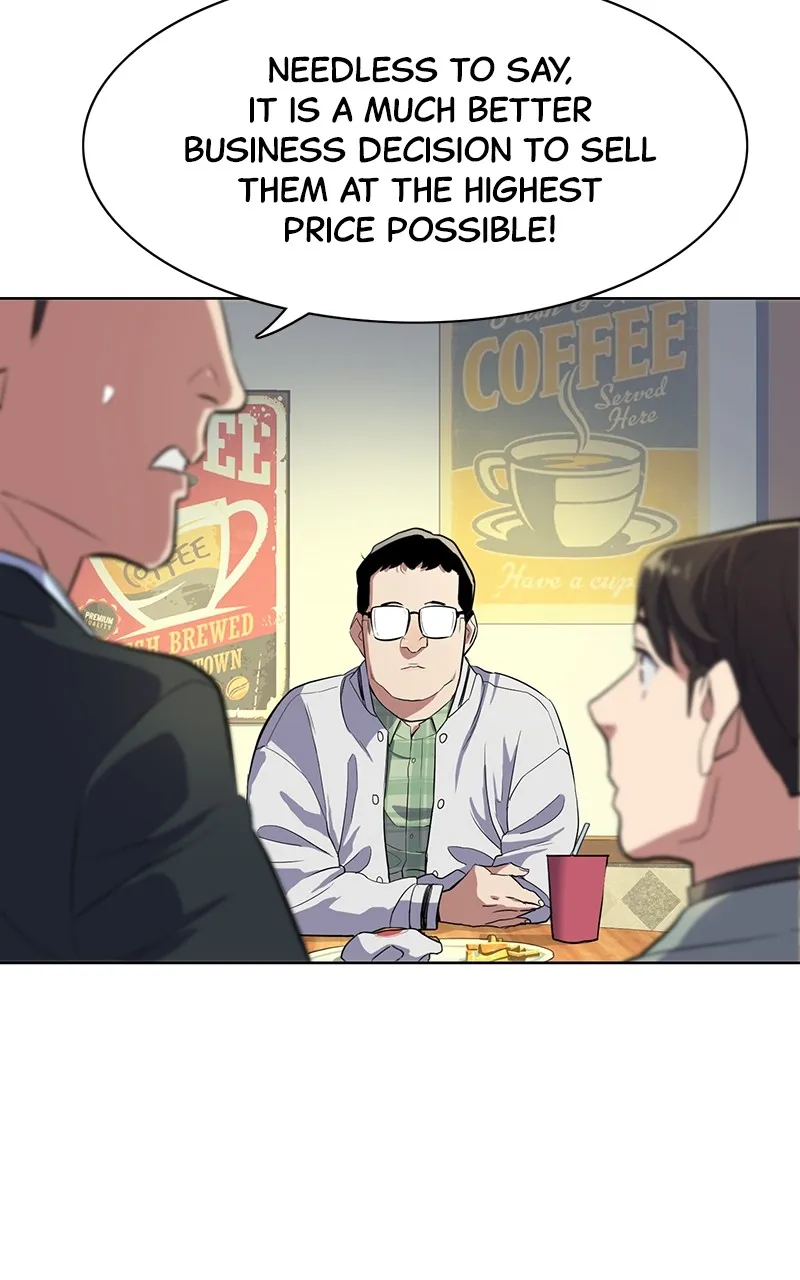 Read Reborn Rich EN Manga Online