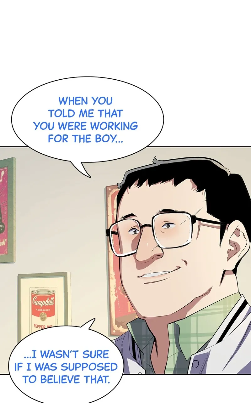 Read Reborn Rich EN Manga Online