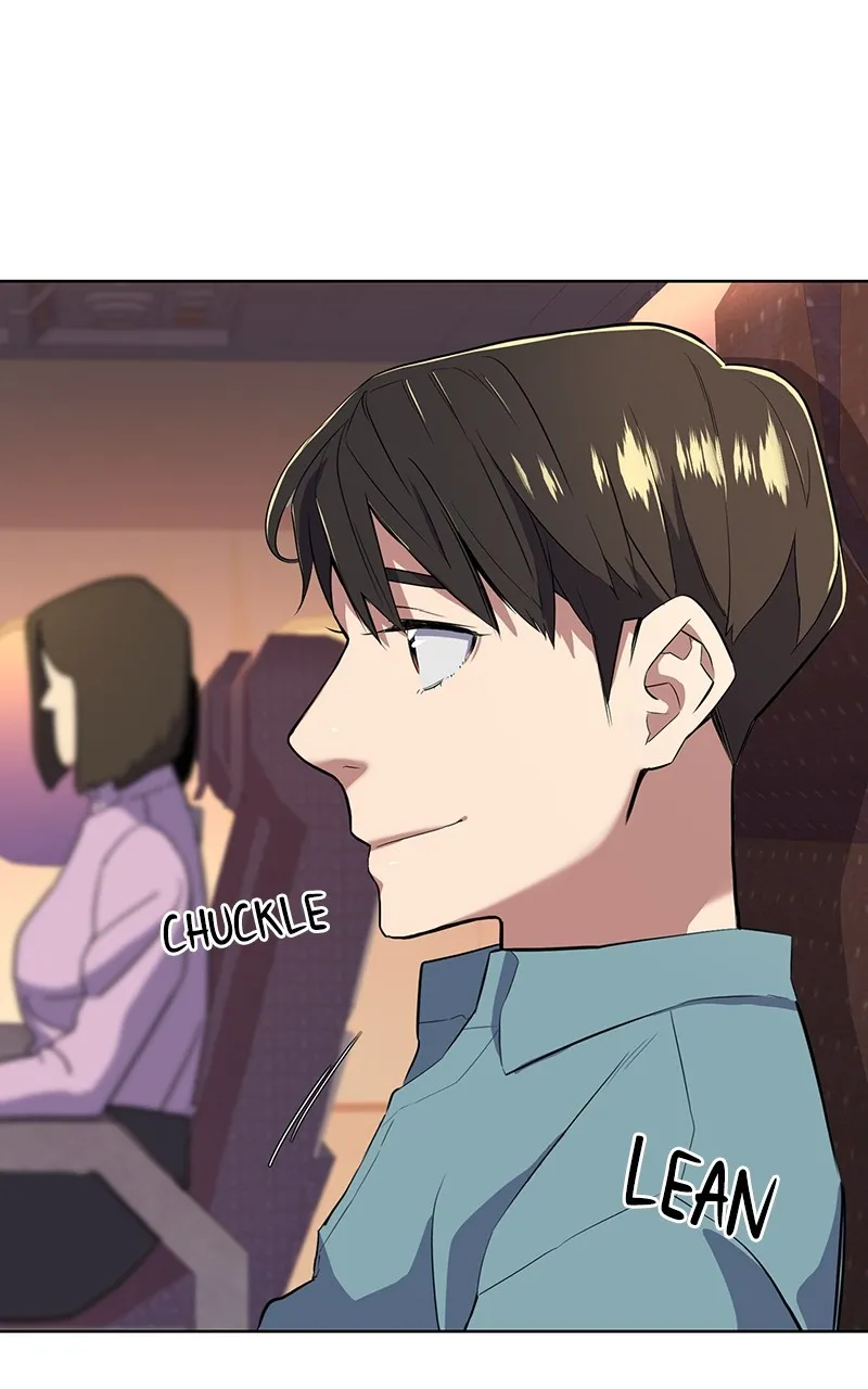 Read Reborn Rich EN Manga Online