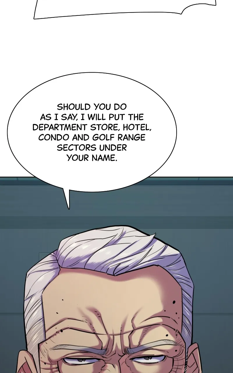 Read Reborn Rich EN Manga Online