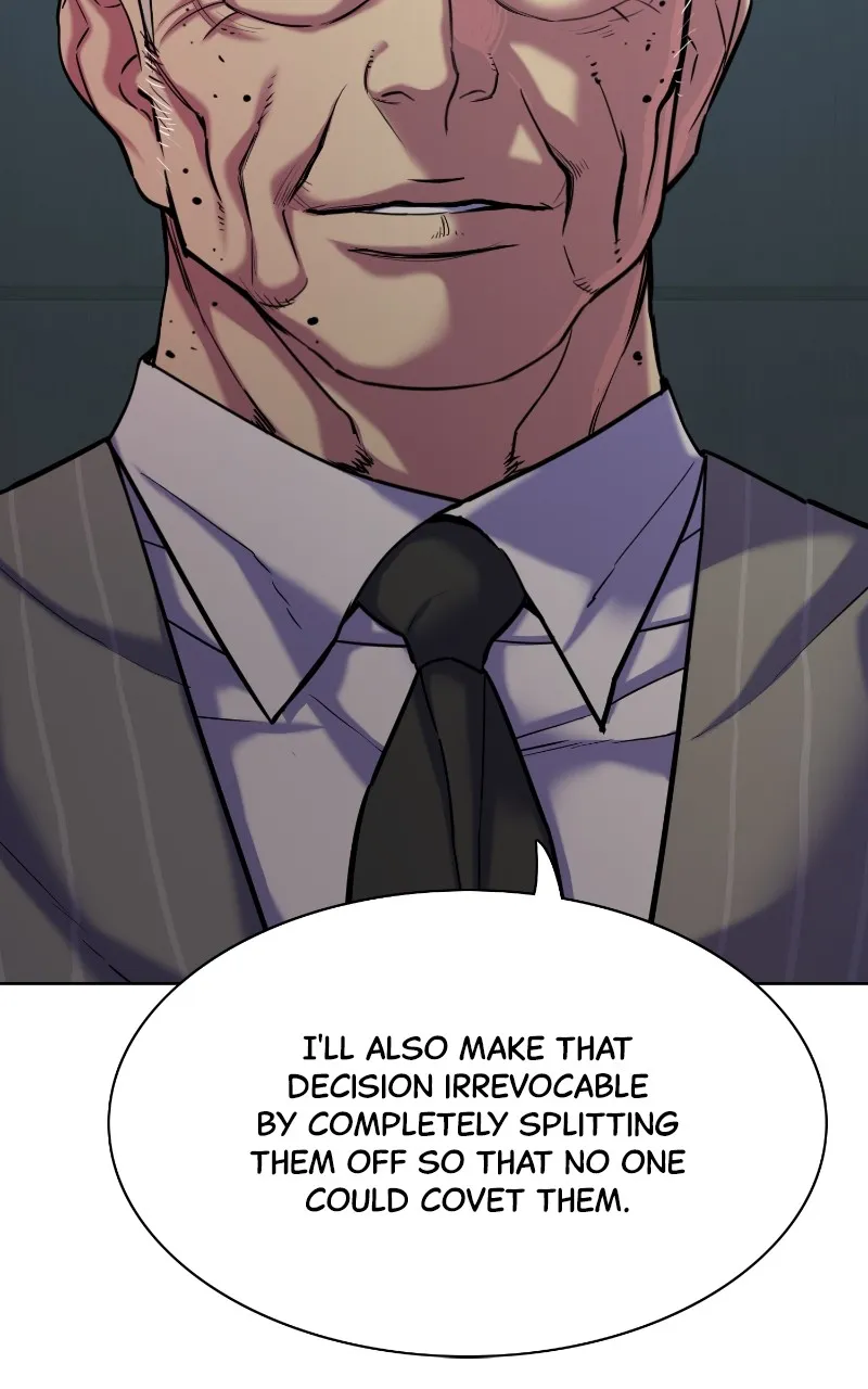 Read Reborn Rich EN Manga Online