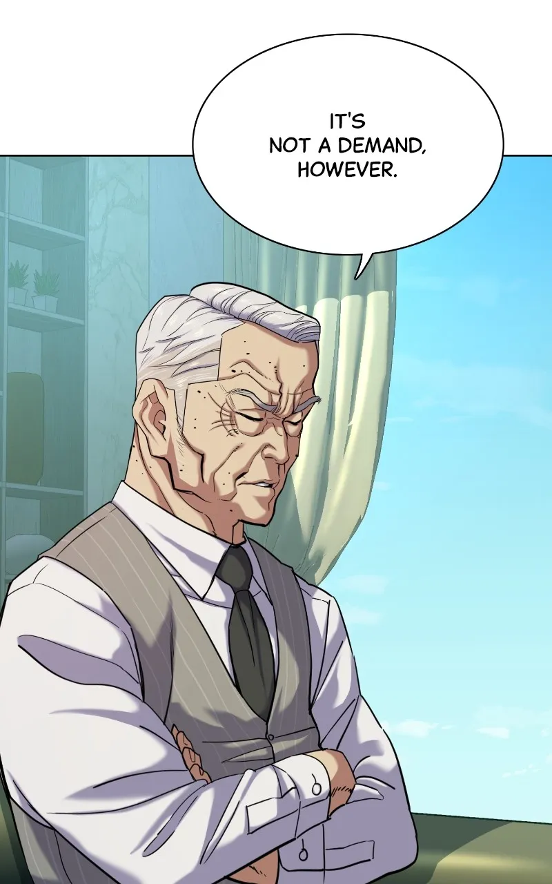 Read Reborn Rich EN Manga Online