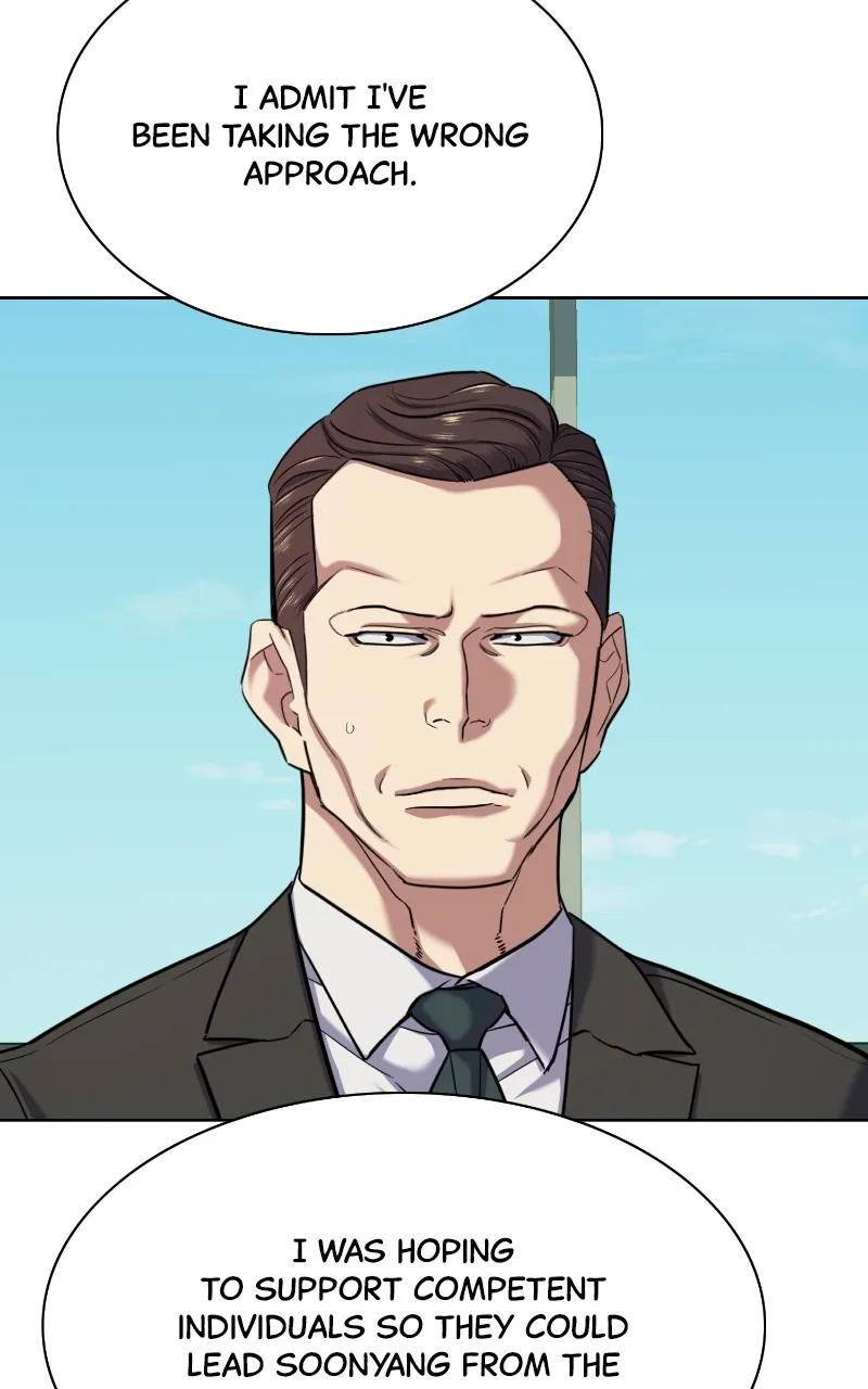 Read Reborn Rich EN Manga Online