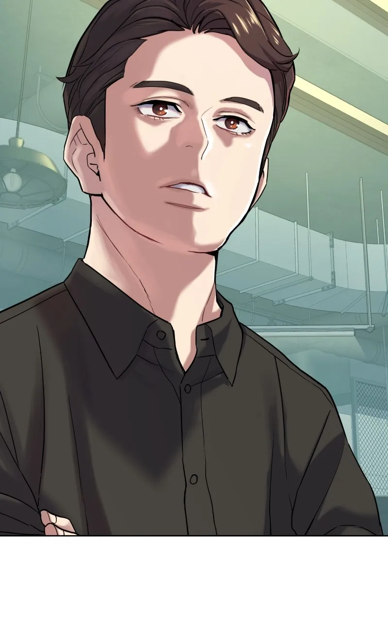 Read Reborn Rich EN Manga Online