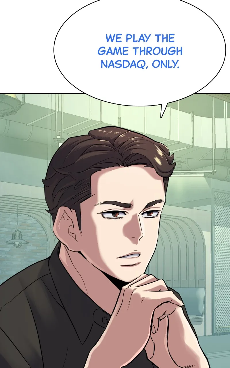 Read Reborn Rich EN Manga Online