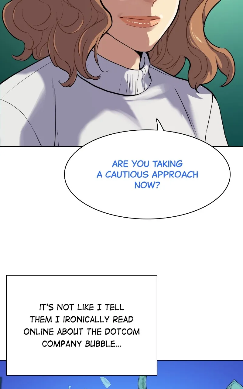 Read Reborn Rich EN Manga Online