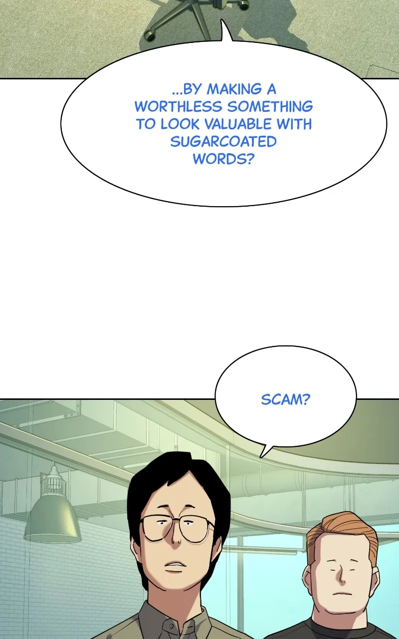 Read Reborn Rich EN Manga Online