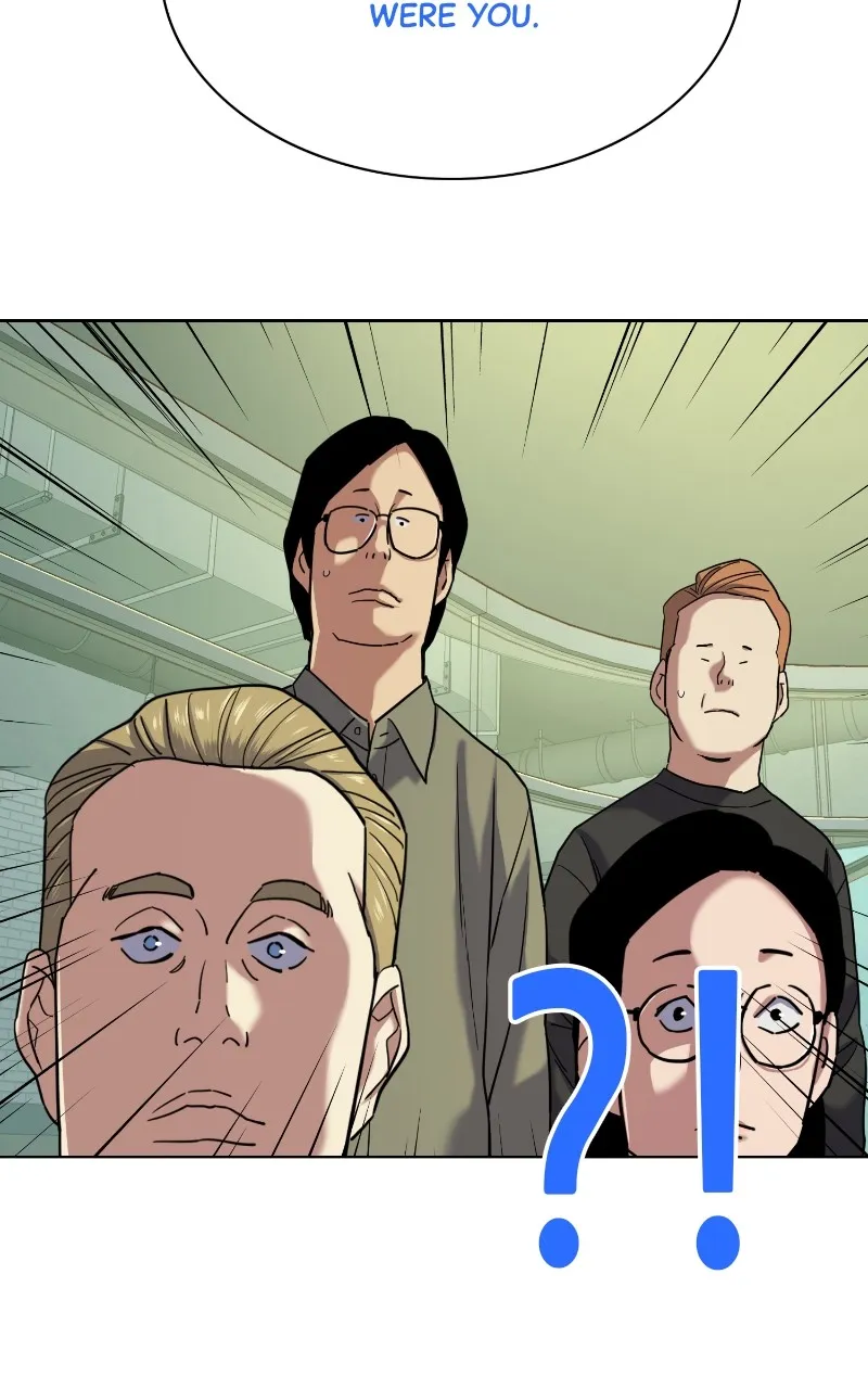 Read Reborn Rich EN Manga Online