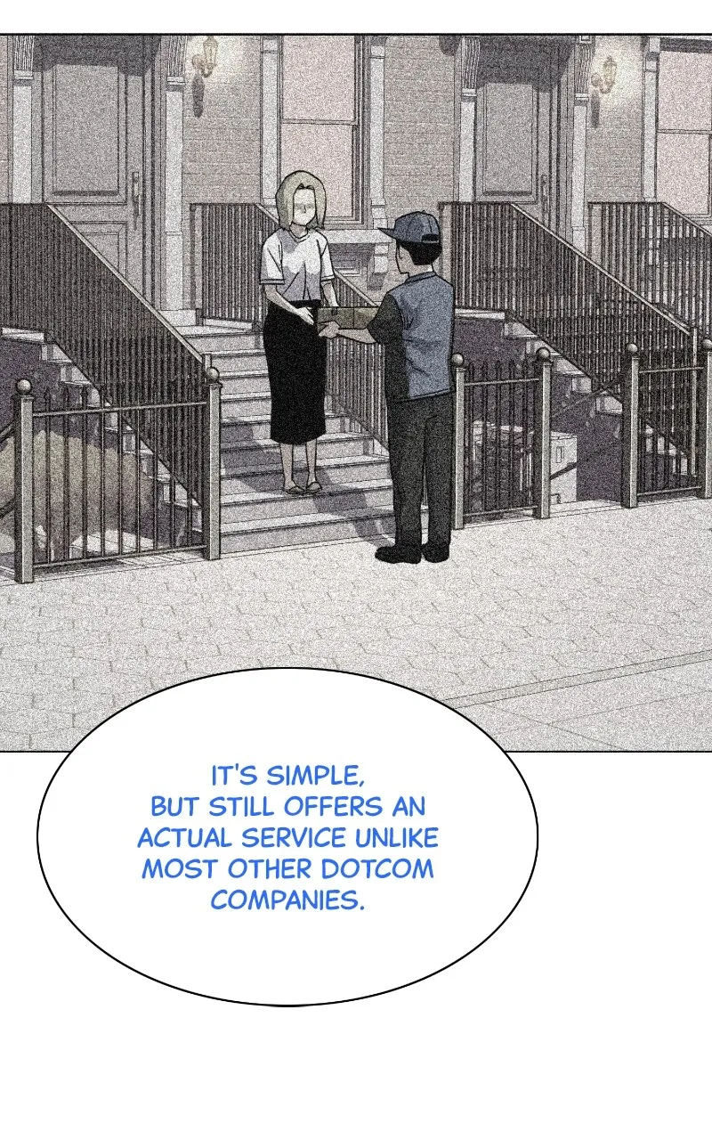 Read Reborn Rich EN Manga Online