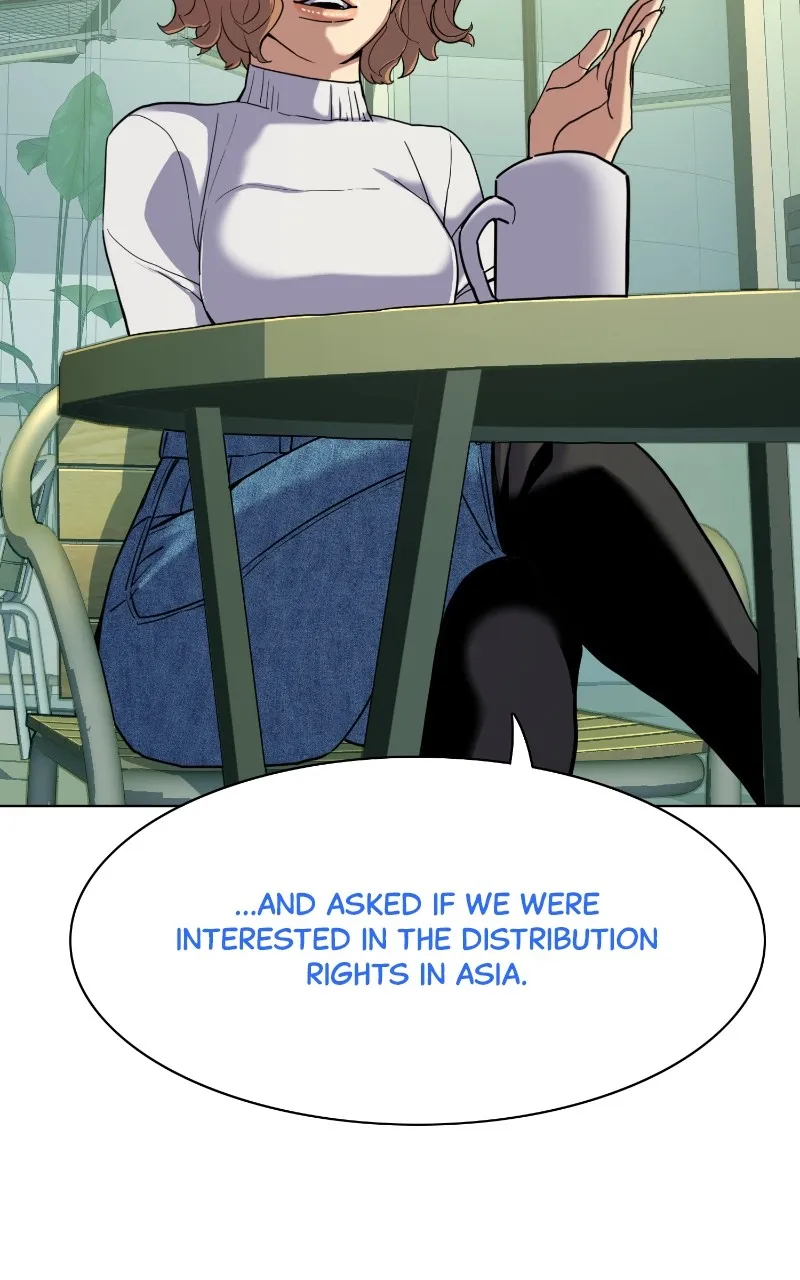 Read Reborn Rich EN Manga Online
