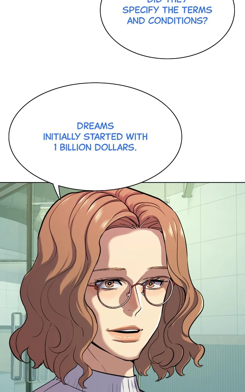 Read Reborn Rich EN Manga Online