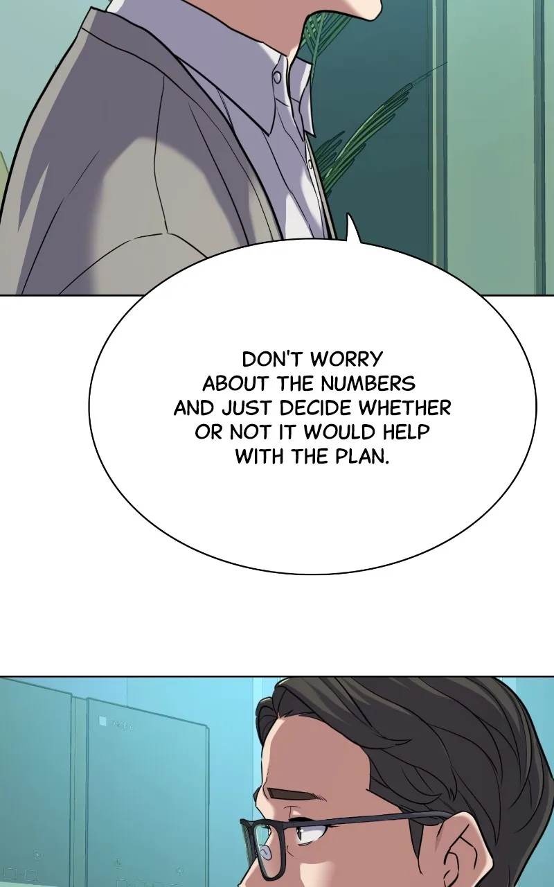 Read Reborn Rich EN Manga Online