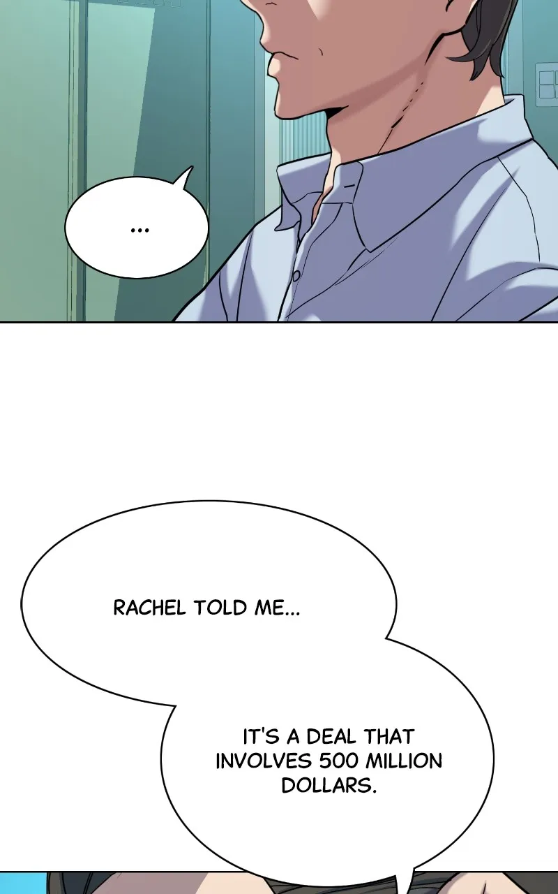 Read Reborn Rich EN Manga Online