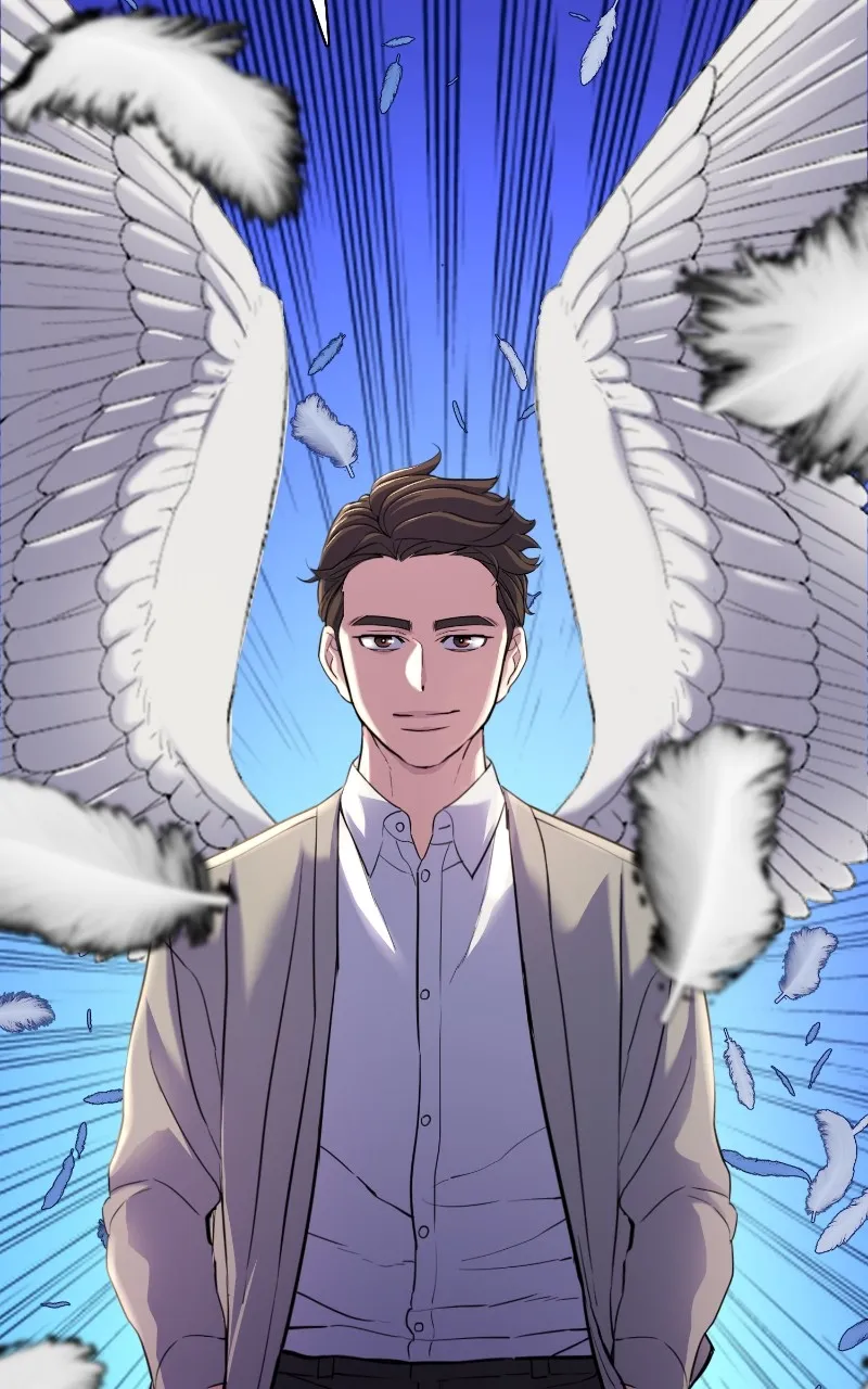 Read Reborn Rich EN Manga Online