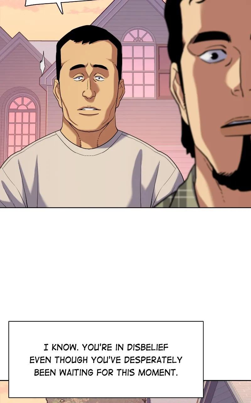 Read Reborn Rich EN Manga Online