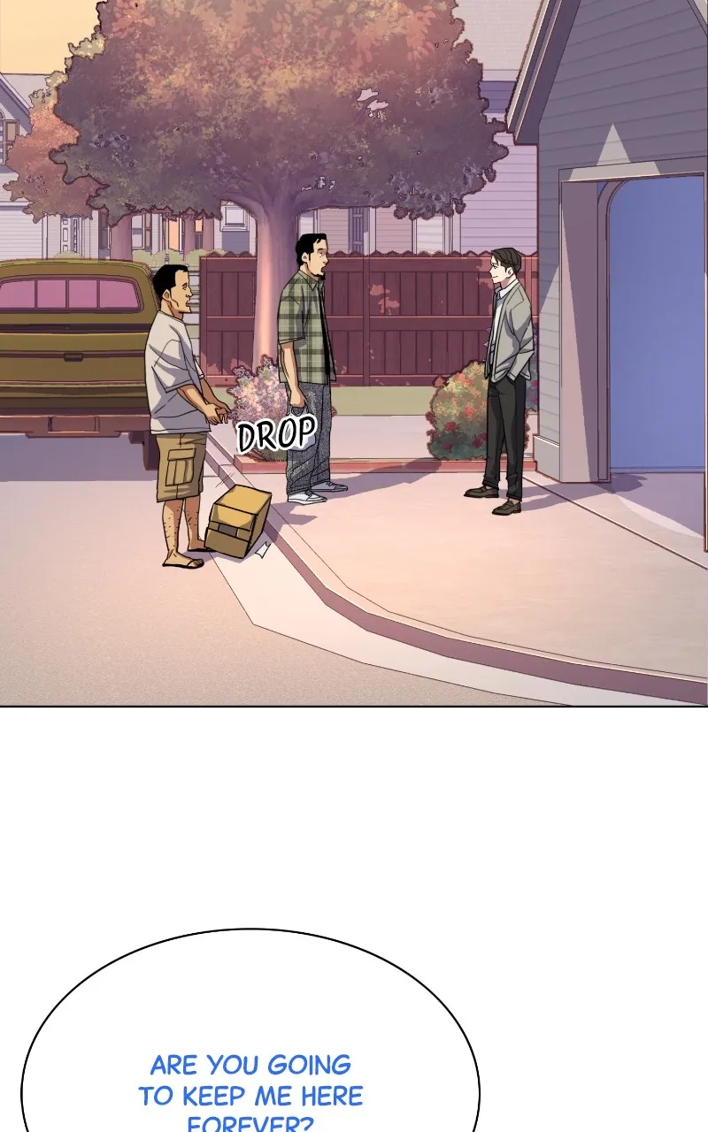 Read Reborn Rich EN Manga Online