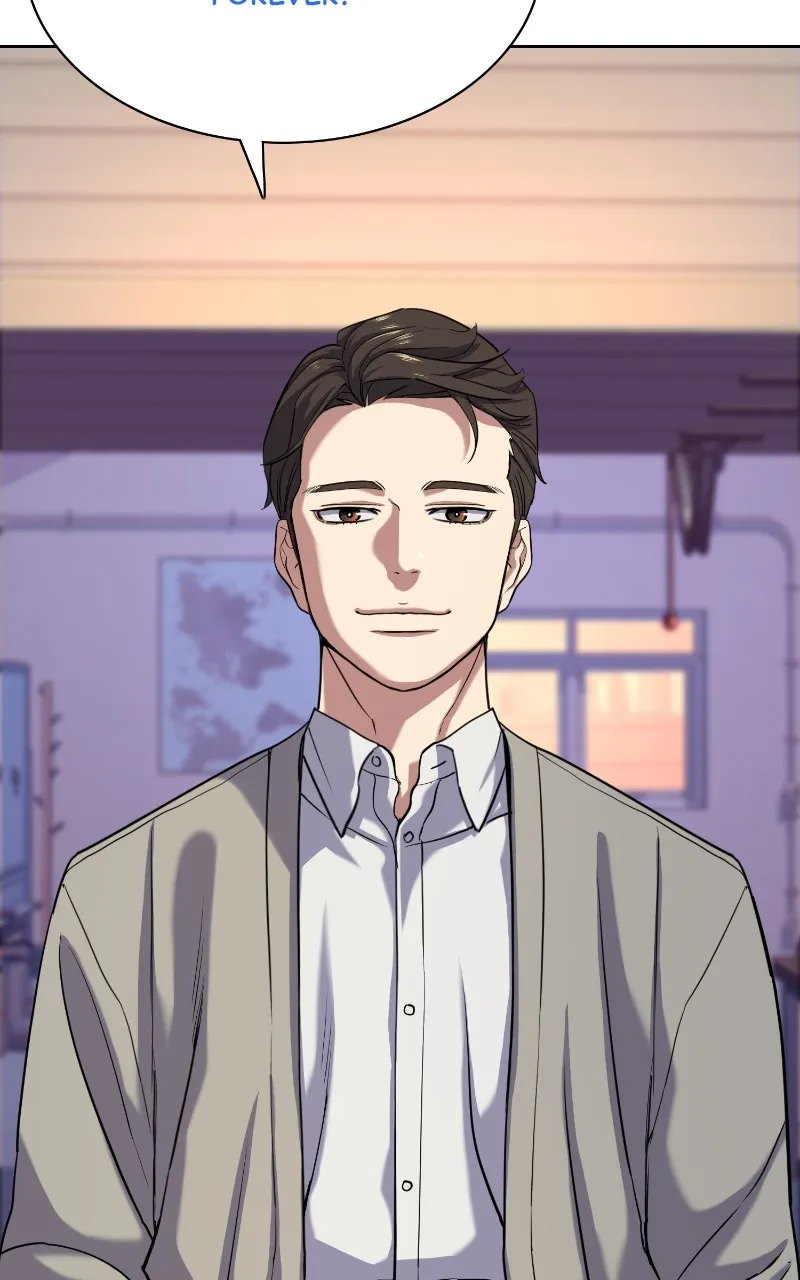 Read Reborn Rich EN Manga Online