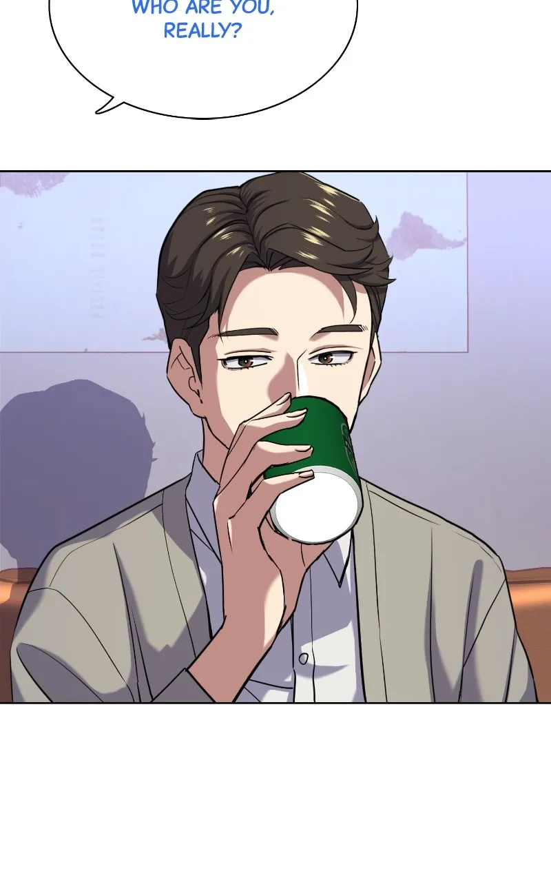 Read Reborn Rich EN Manga Online