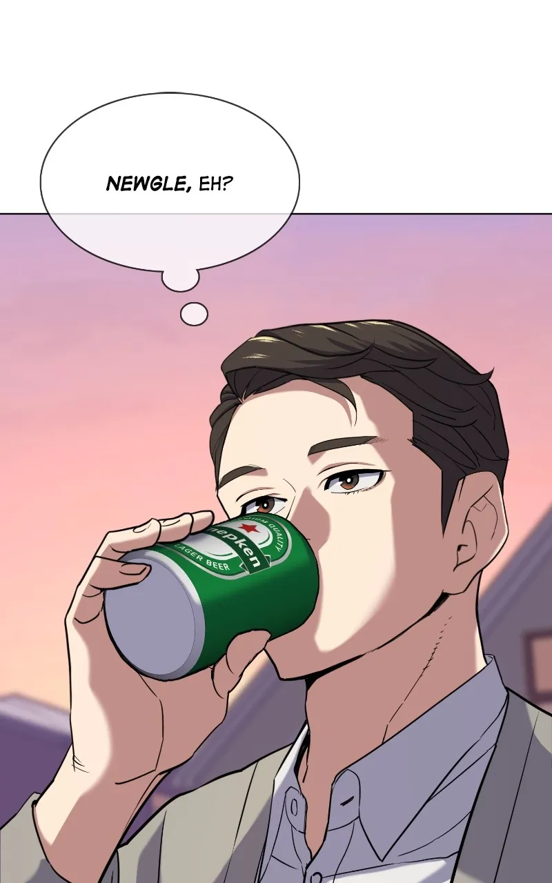 Read Reborn Rich EN Manga Online