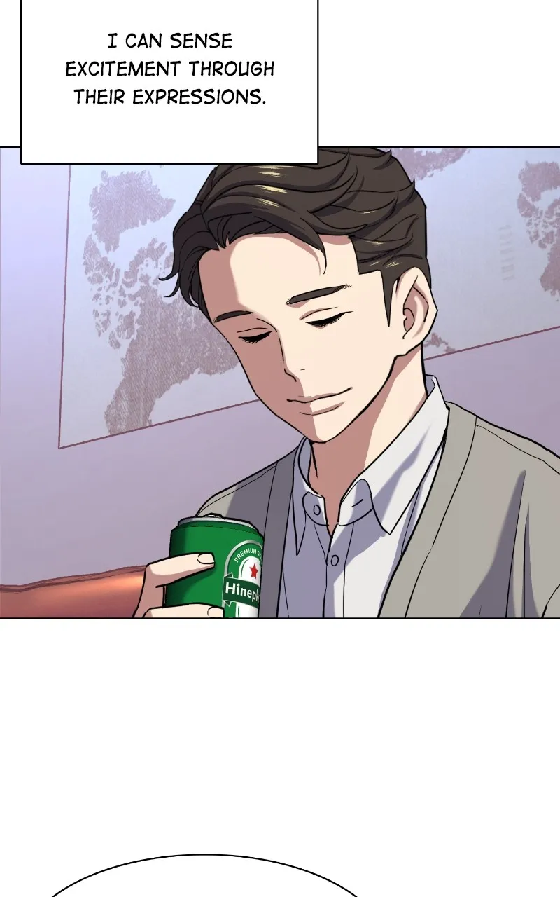Read Reborn Rich EN Manga Online