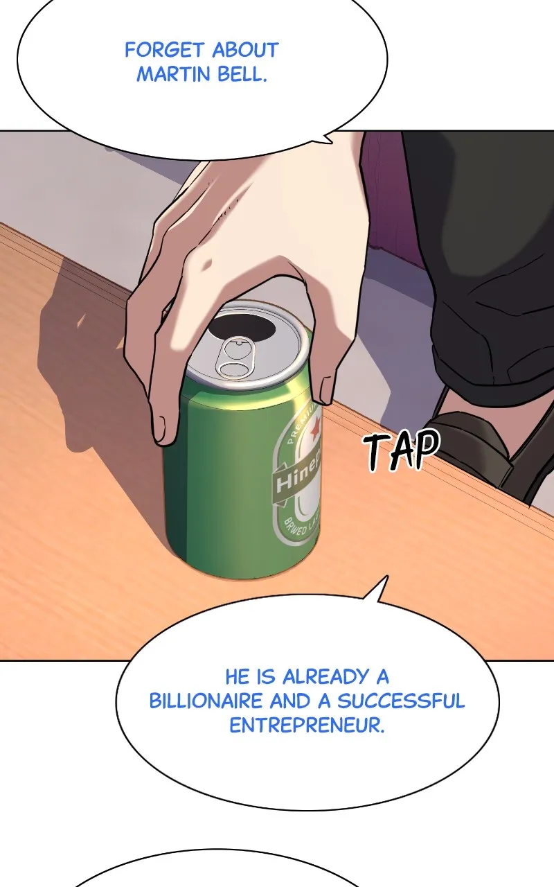 Read Reborn Rich EN Manga Online