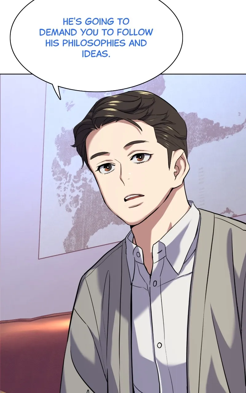 Read Reborn Rich EN Manga Online