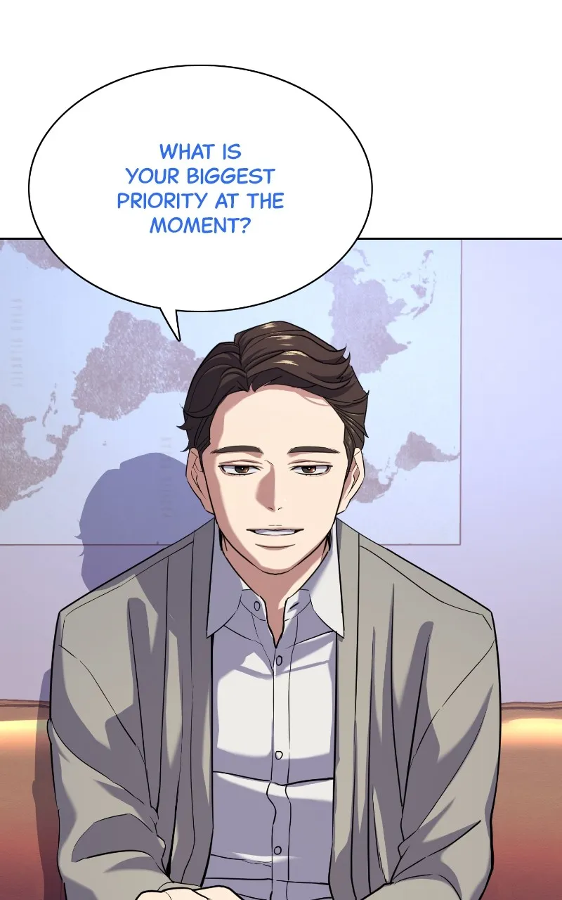 Read Reborn Rich EN Manga Online