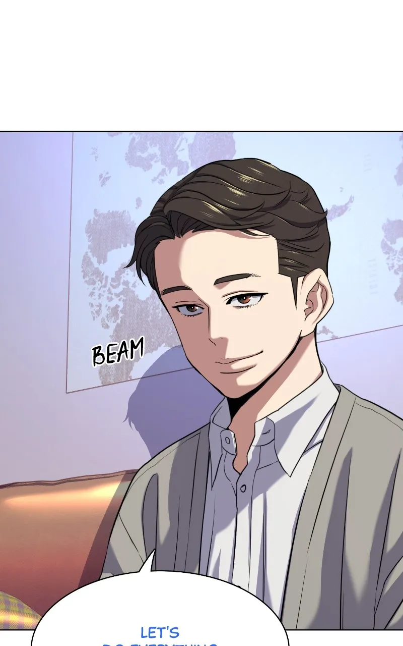 Read Reborn Rich EN Manga Online