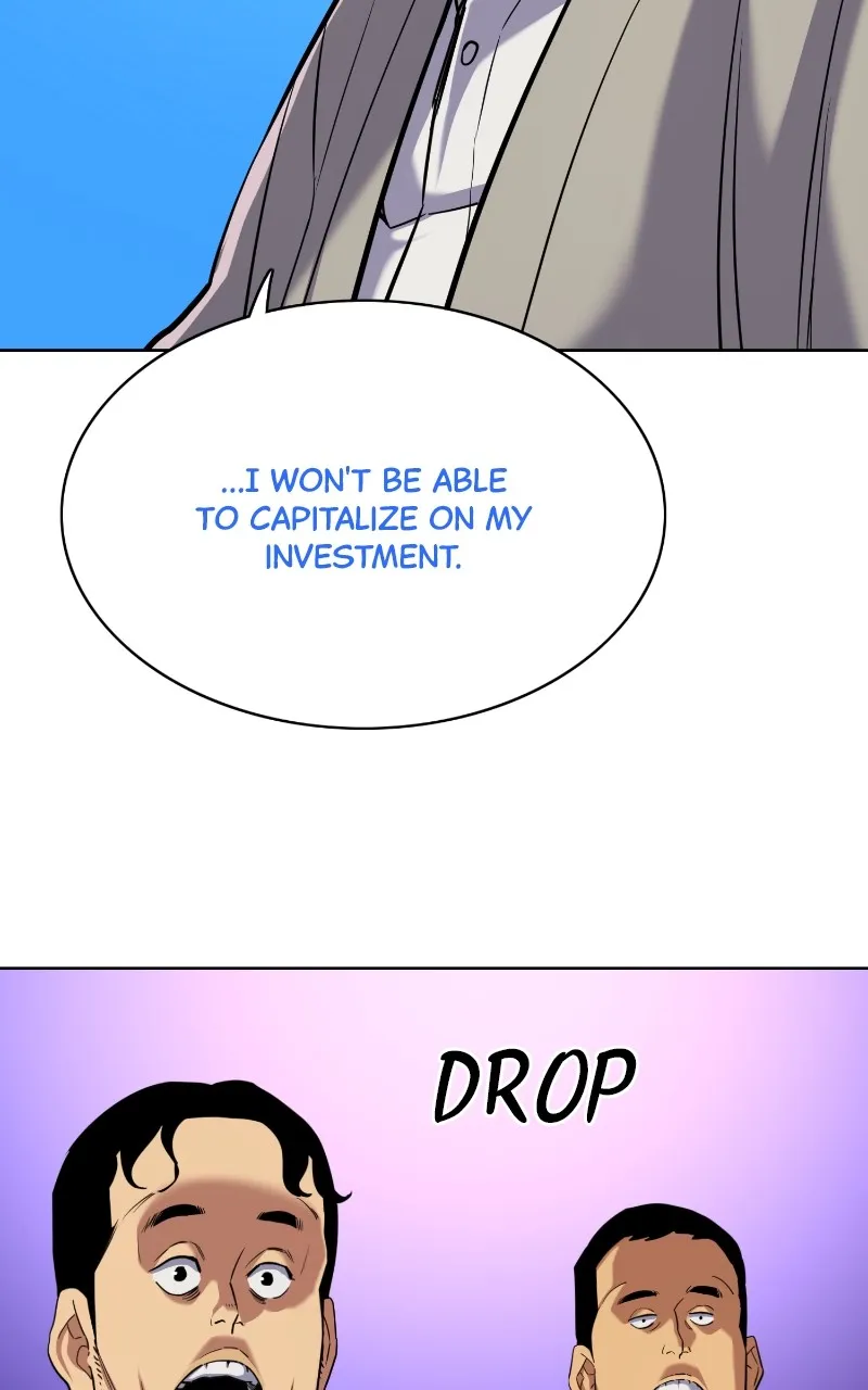 Read Reborn Rich EN Manga Online
