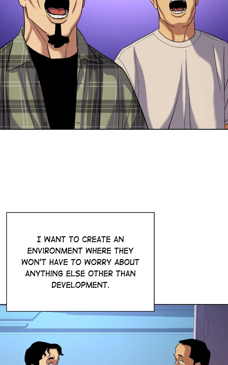 Read Reborn Rich EN Manga Online