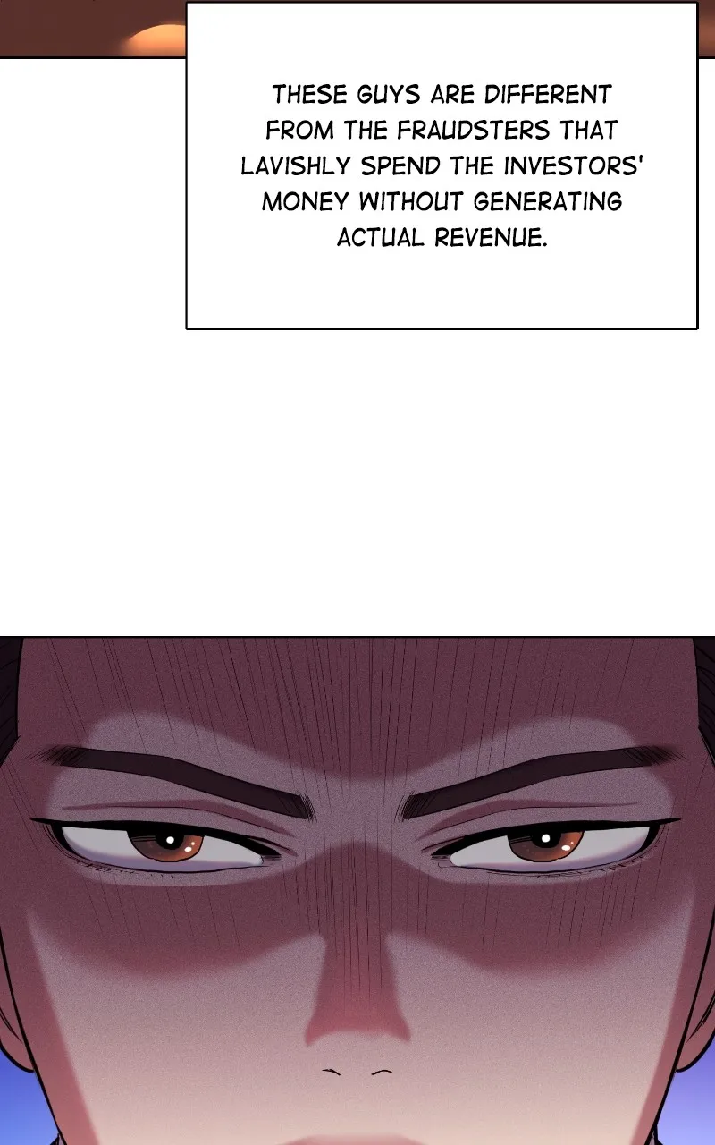 Read Reborn Rich EN Manga Online