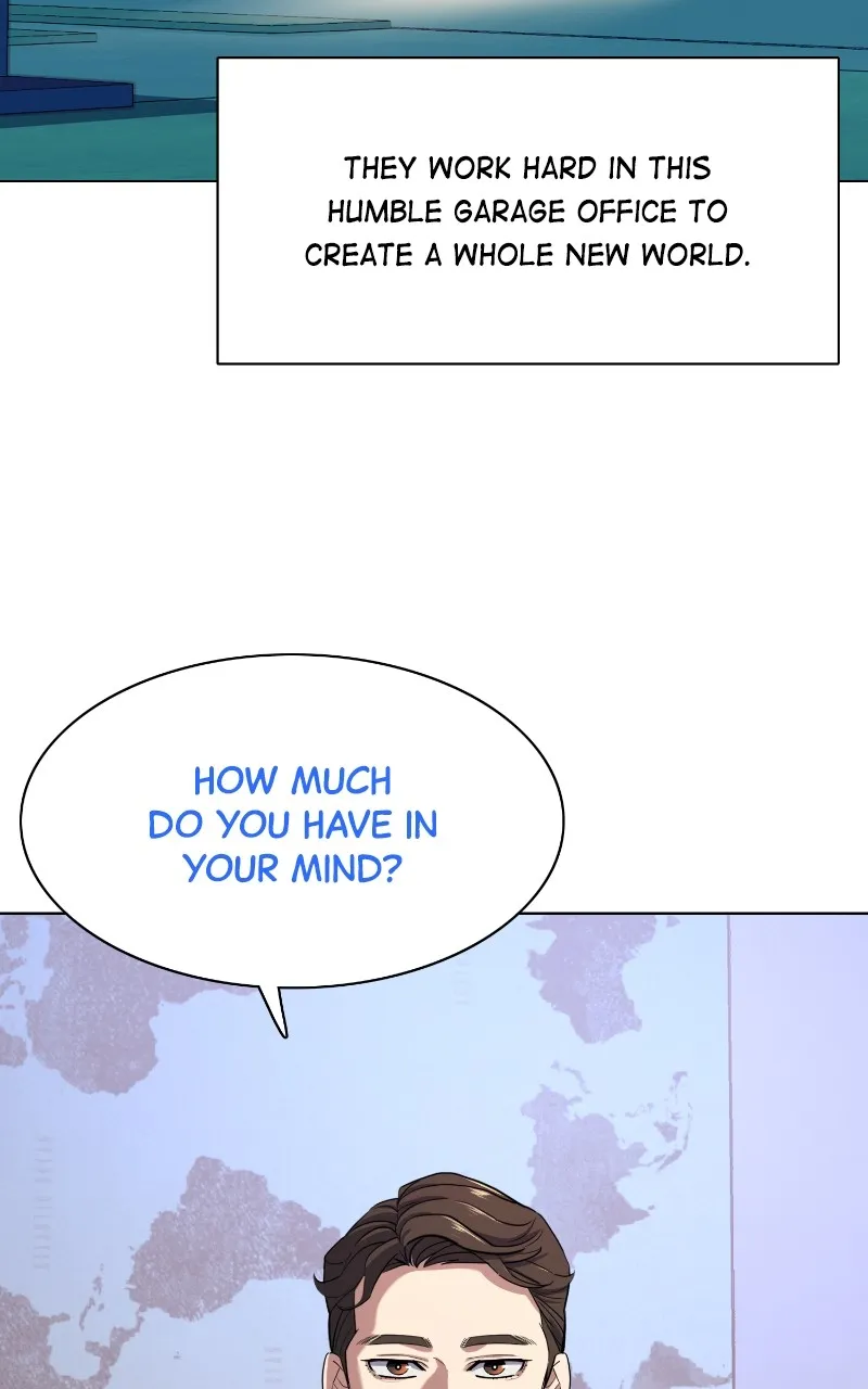 Read Reborn Rich EN Manga Online