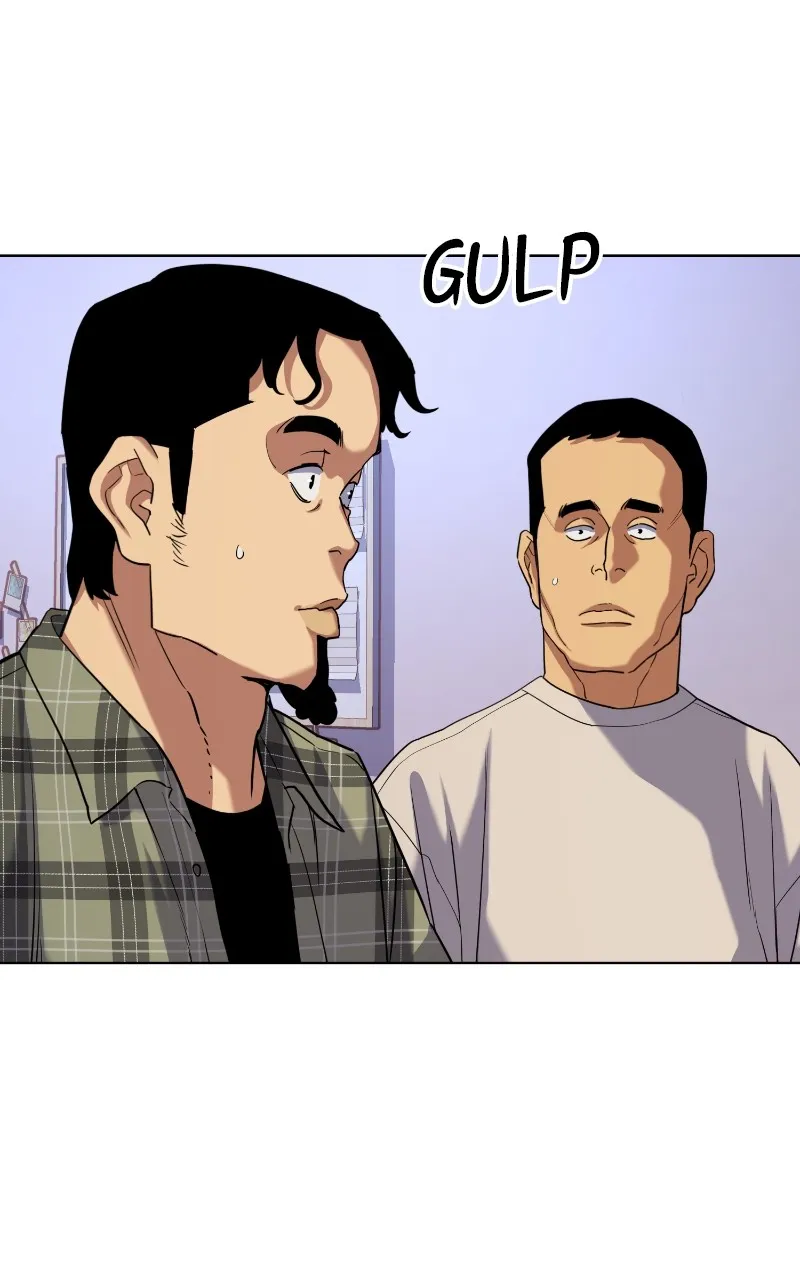 Read Reborn Rich EN Manga Online