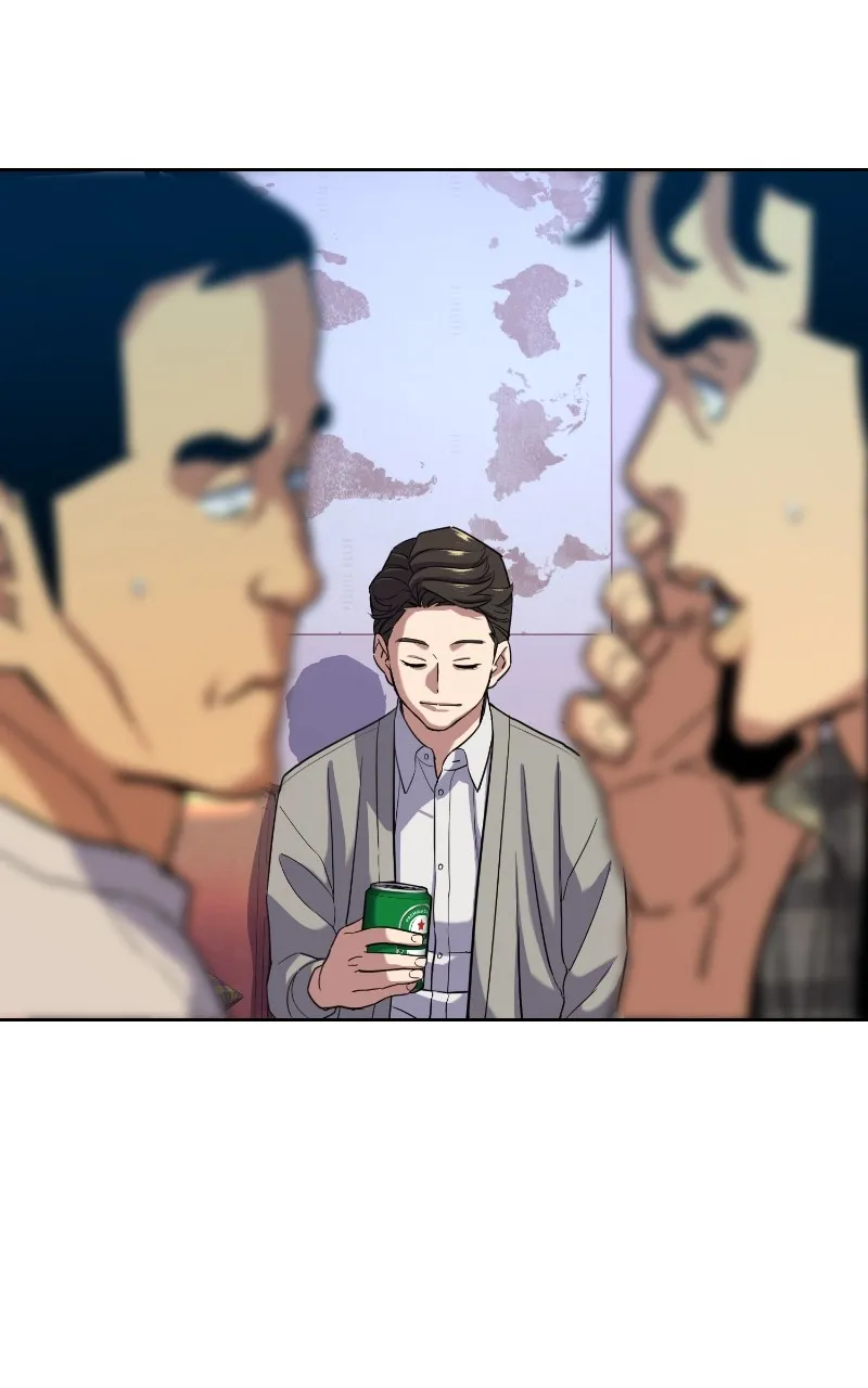 Read Reborn Rich EN Manga Online