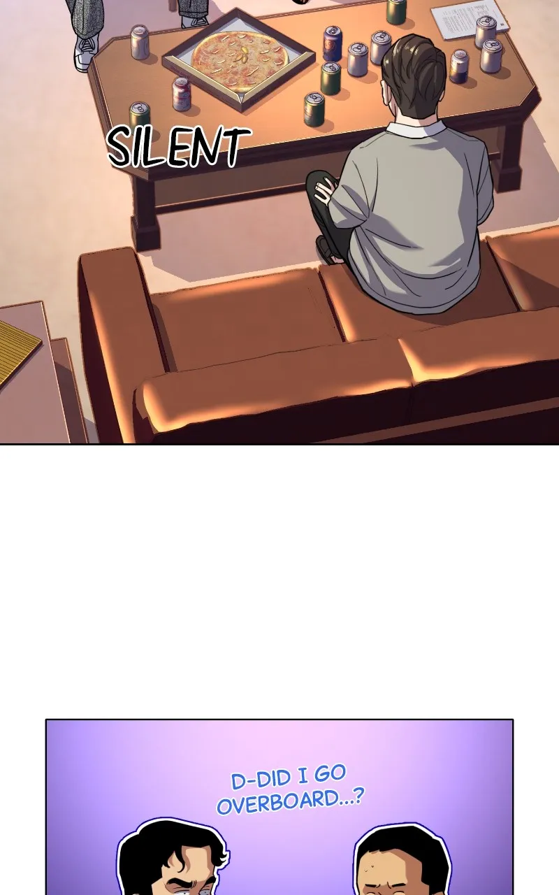 Read Reborn Rich EN Manga Online