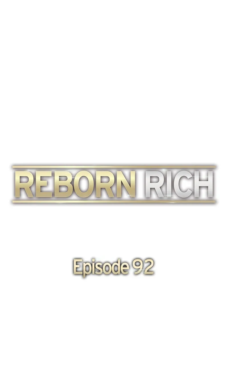 Read Reborn Rich EN Manga Online
