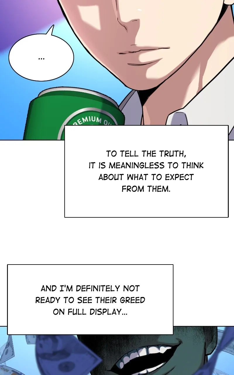 Read Reborn Rich EN Manga Online